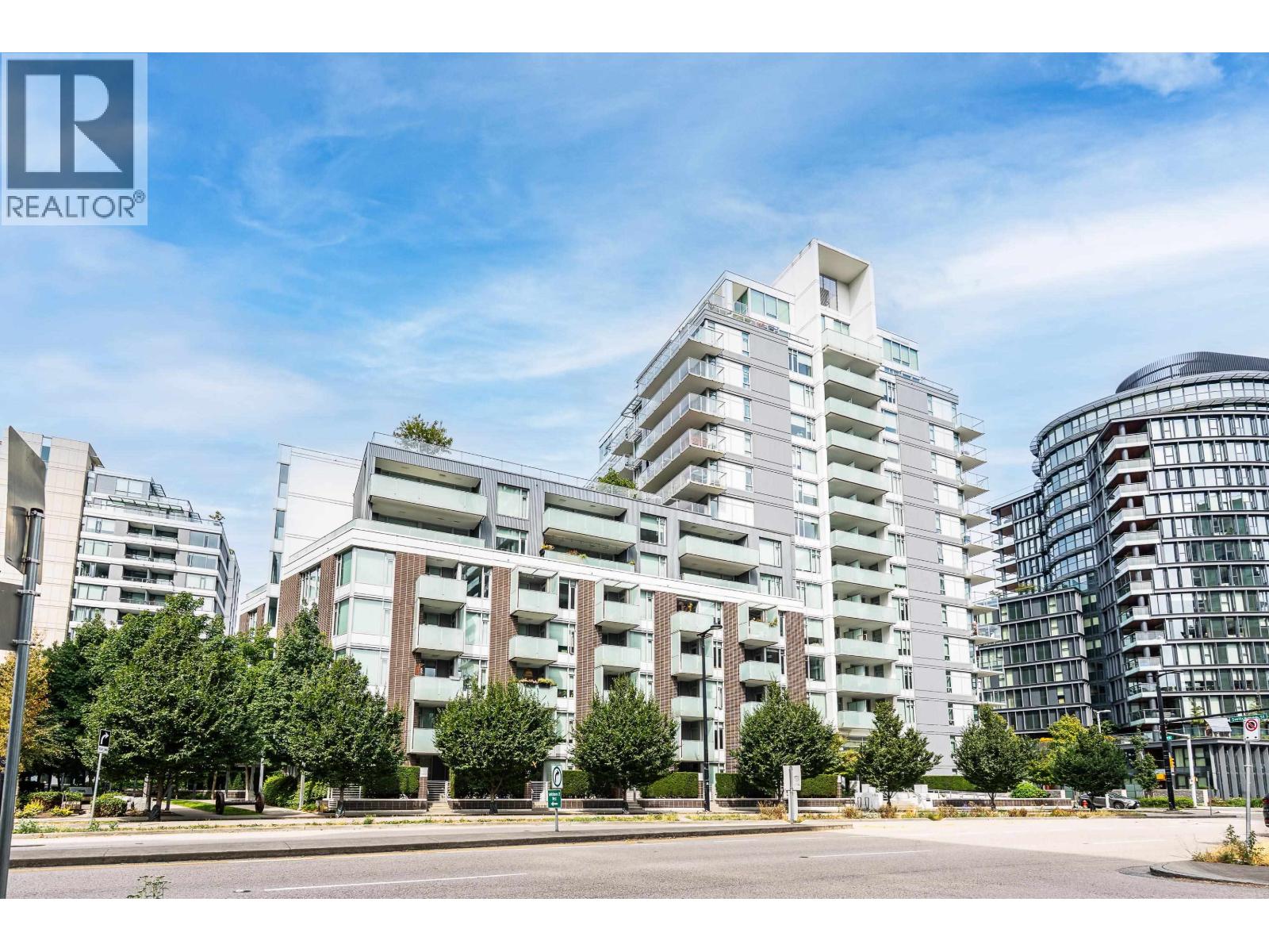 Photo 37 of 501 1661 Quebec Street, Vancouver BC