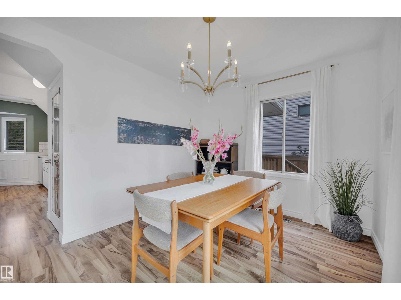 Photo 22 of 7225 95 St Nw, Edmonton AB