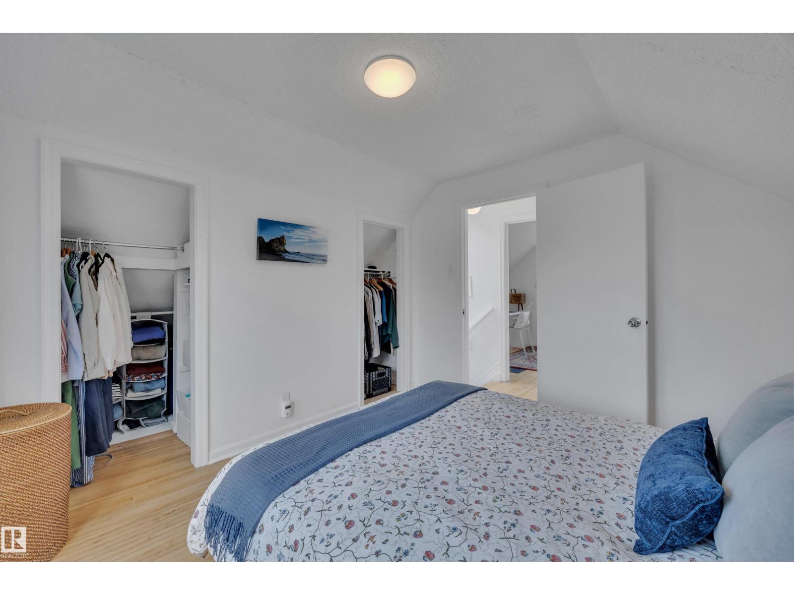 Photo 33 of 7225 95 St Nw, Edmonton AB
