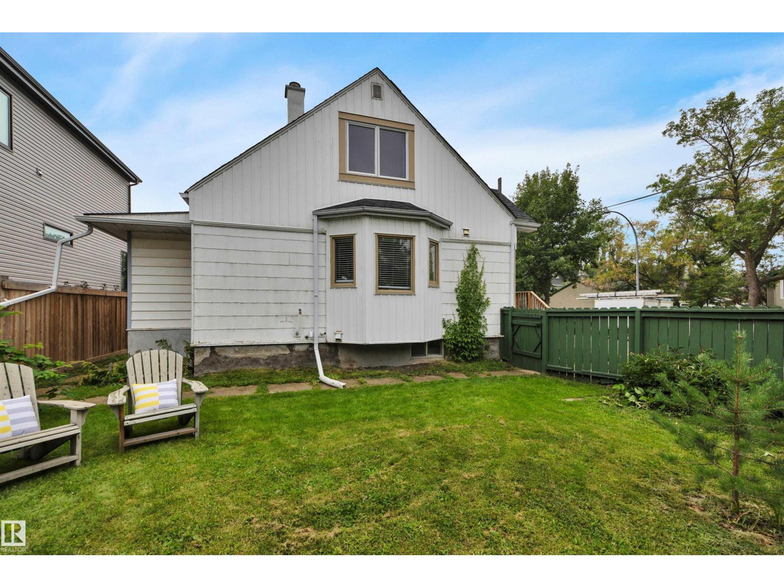 Photo 55 of 7225 95 St Nw, Edmonton AB