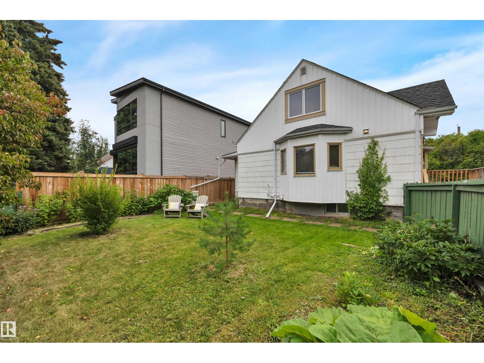 Photo 56 of 7225 95 St Nw, Edmonton AB