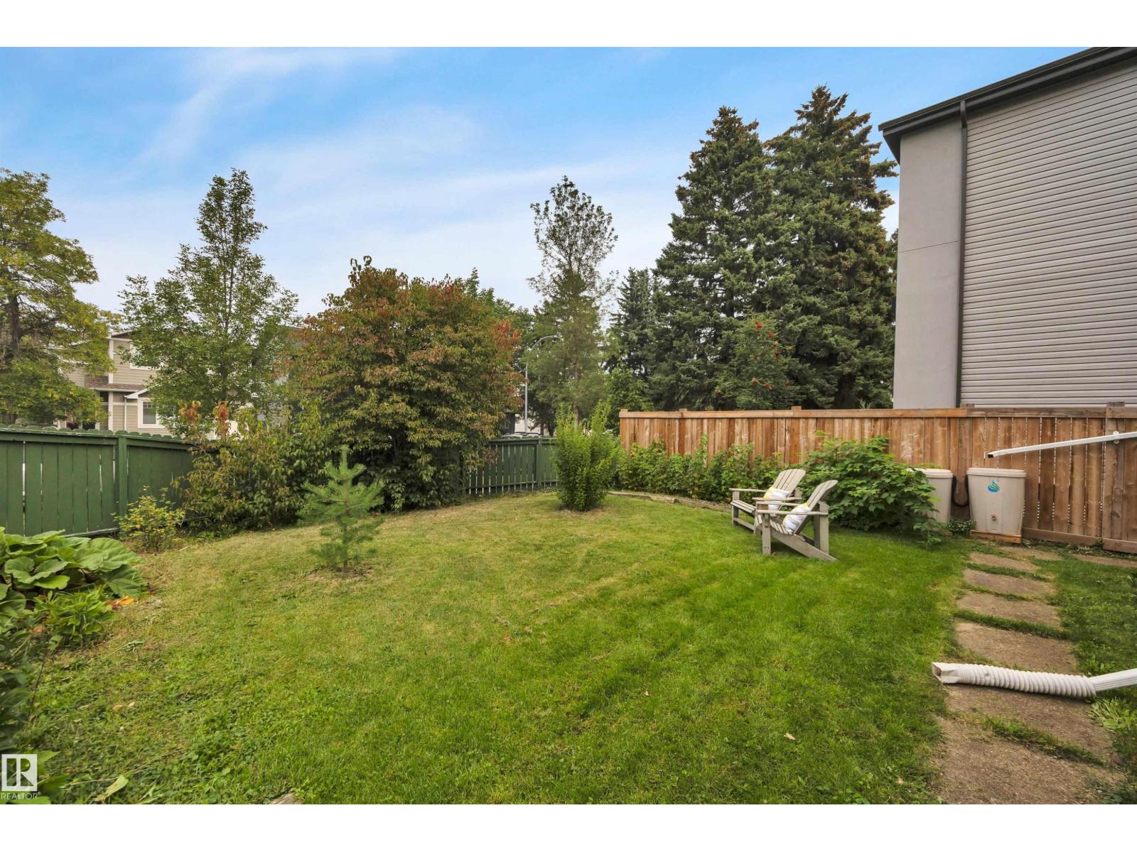 Photo 58 of 7225 95 St Nw, Edmonton AB