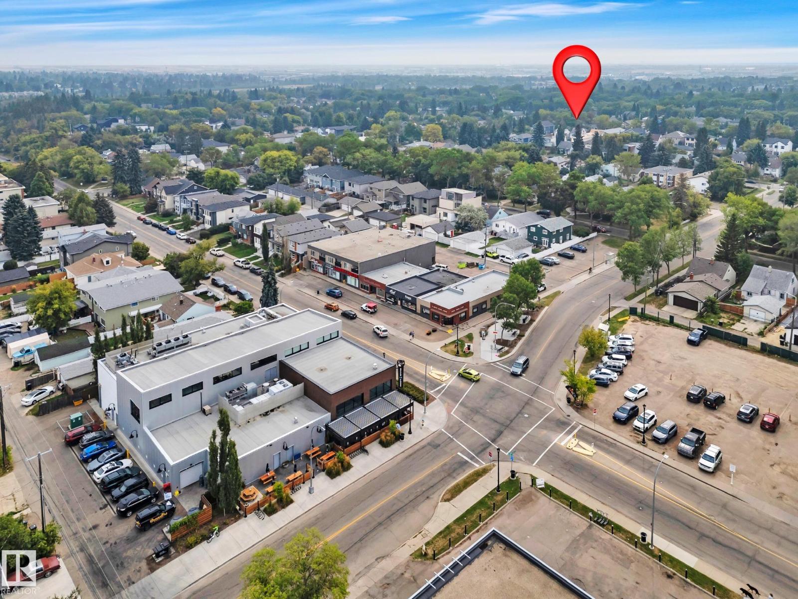 Photo 61 of 7225 95 St Nw, Edmonton AB