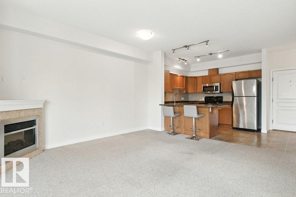 Photo 10 of 308 8931 156 St Nw, Edmonton AB