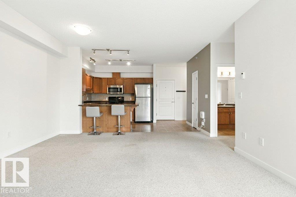 Photo 11 of 308 8931 156 St Nw, Edmonton AB