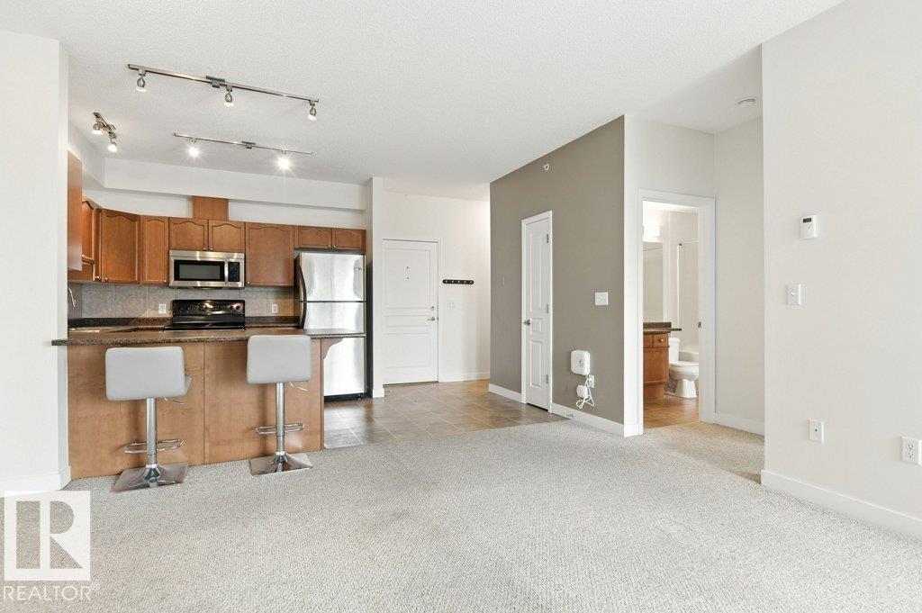 Photo 12 of 308 8931 156 St Nw, Edmonton AB