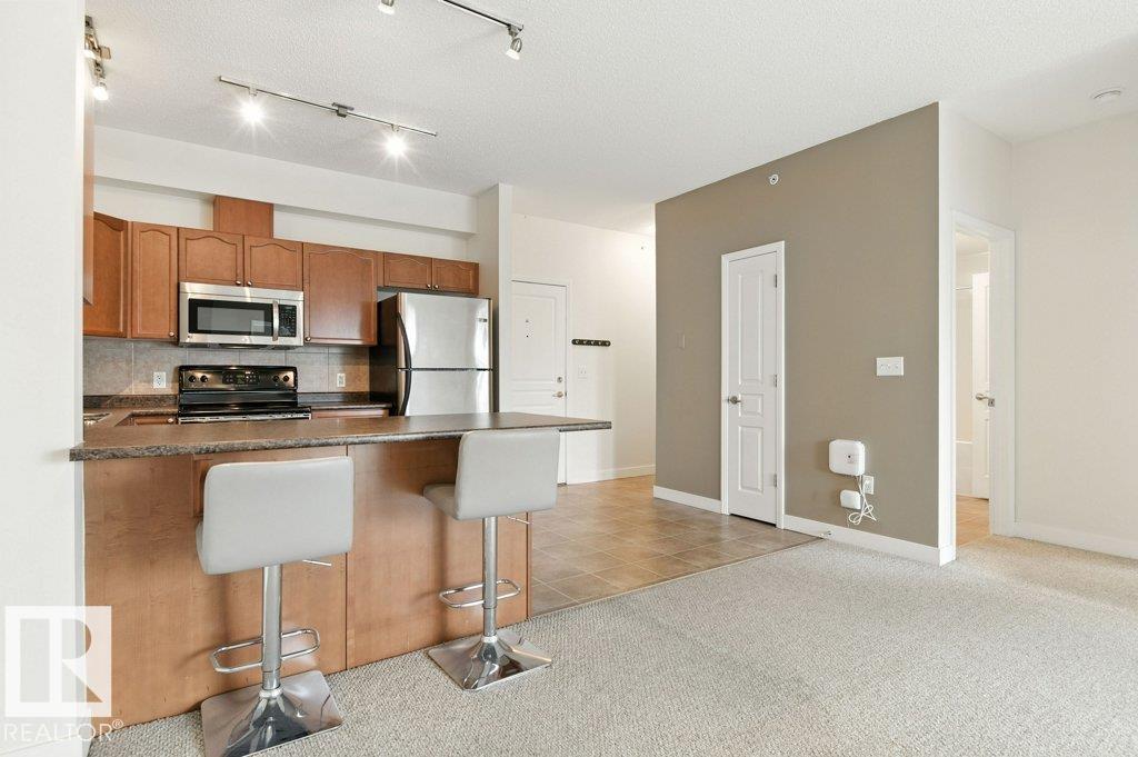 Photo 13 of 308 8931 156 St Nw, Edmonton AB