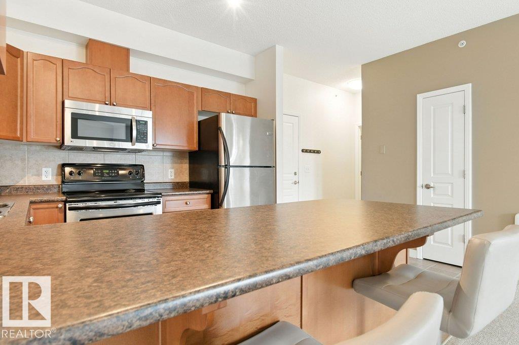 Photo 16 of 308 8931 156 St Nw, Edmonton AB