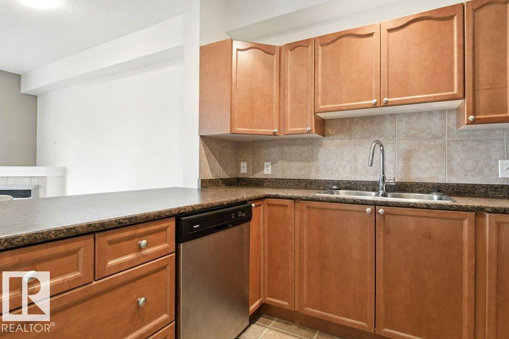 Photo 19 of 308 8931 156 St Nw, Edmonton AB