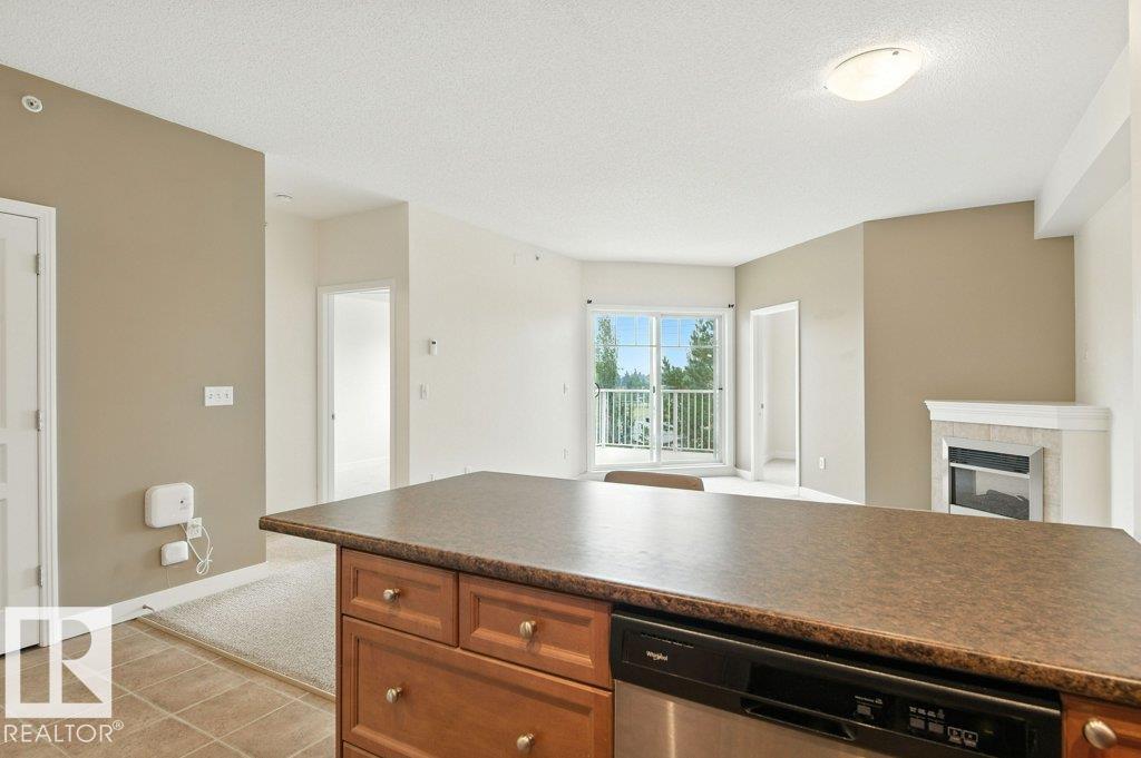 Photo 21 of 308 8931 156 St Nw, Edmonton AB