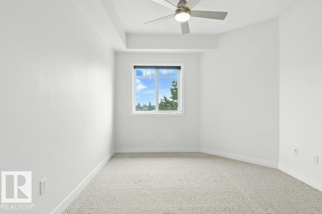 Photo 24 of 308 8931 156 St Nw, Edmonton AB