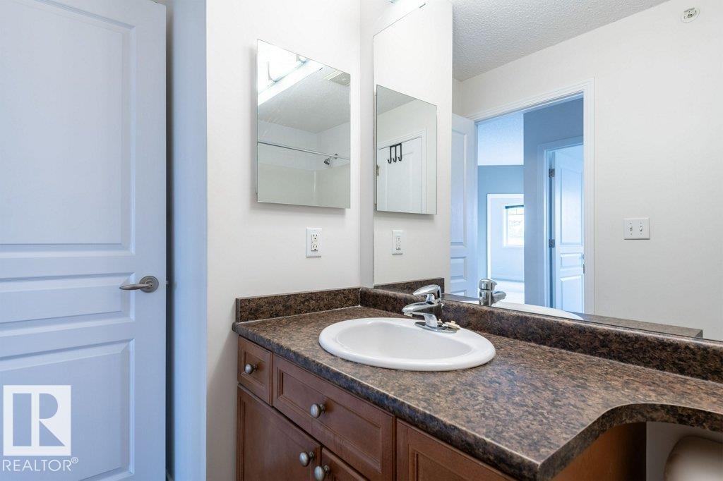 Photo 26 of 308 8931 156 St Nw, Edmonton AB