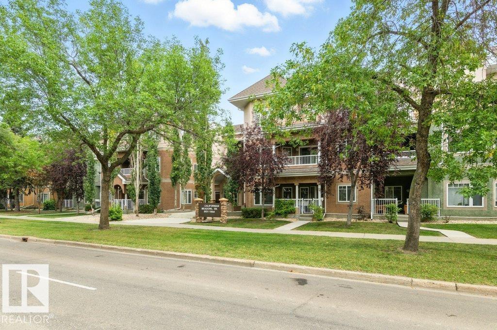 Photo 3 of 308 8931 156 St Nw, Edmonton AB