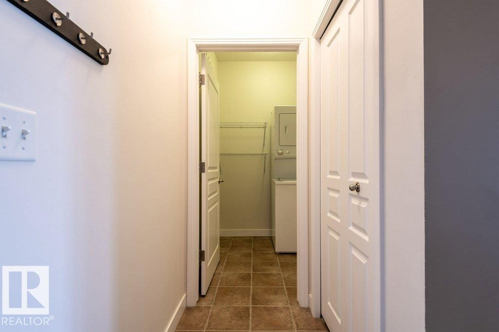 Photo 30 of 308 8931 156 St Nw, Edmonton AB