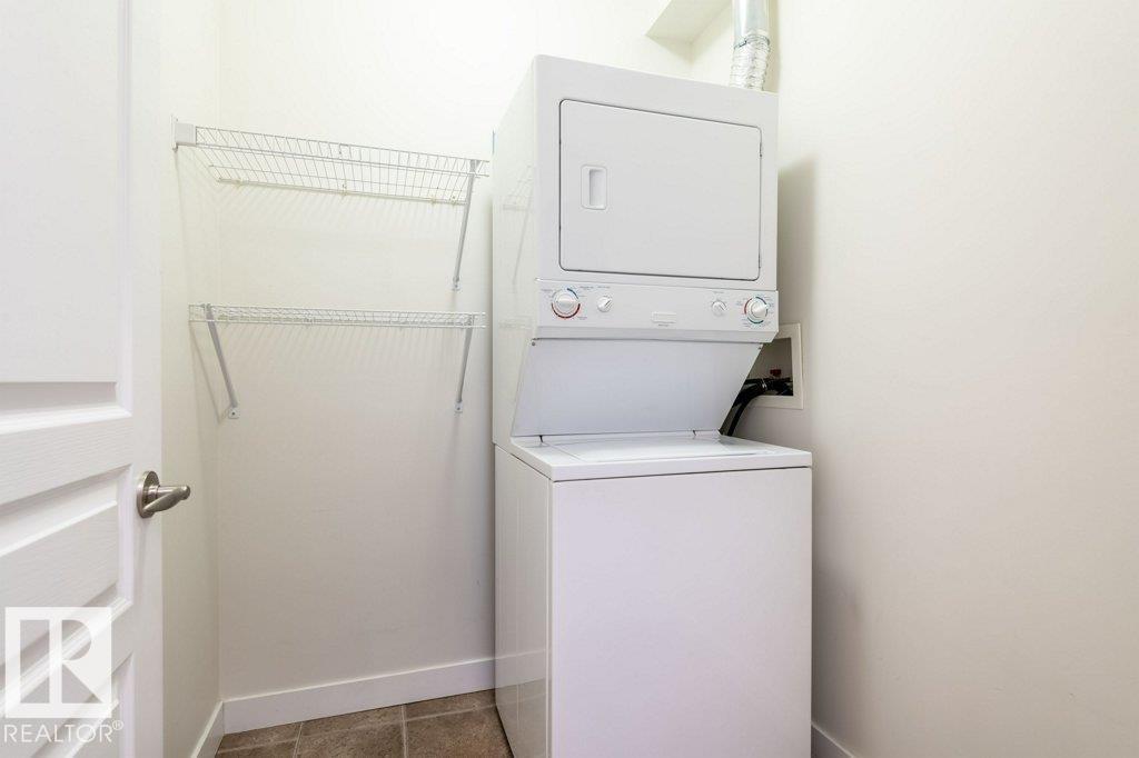 Photo 31 of 308 8931 156 St Nw, Edmonton AB