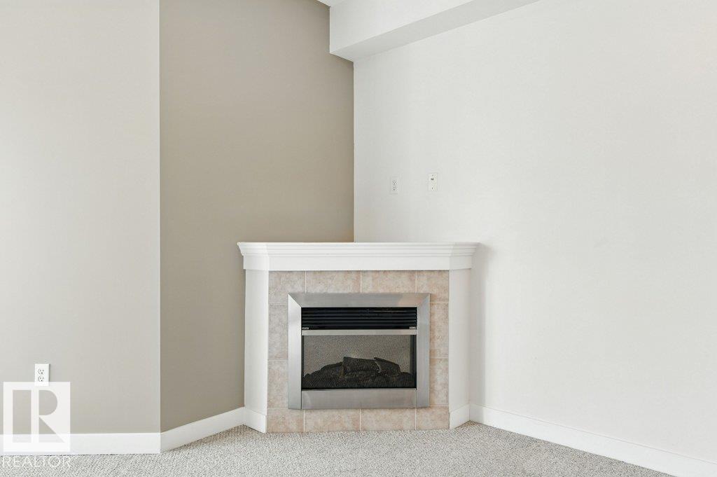 Photo 33 of 308 8931 156 St Nw, Edmonton AB