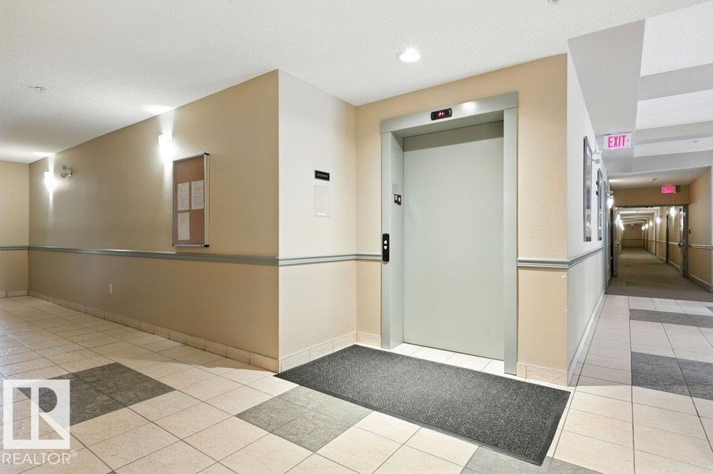Photo 38 of 308 8931 156 St Nw, Edmonton AB
