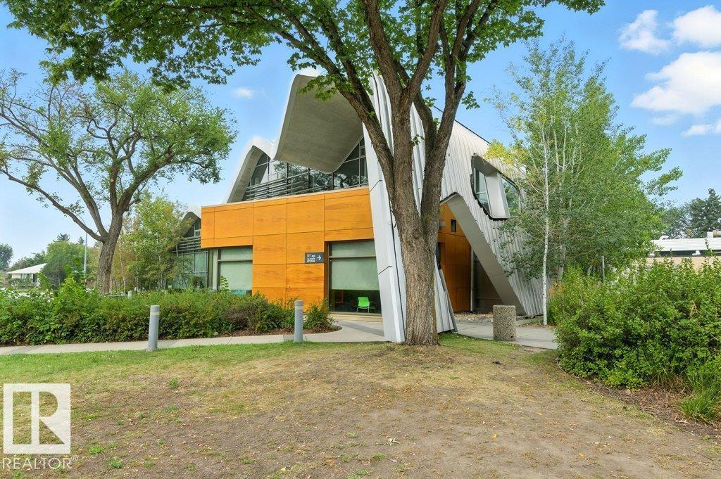 Photo 47 of 308 8931 156 St Nw, Edmonton AB