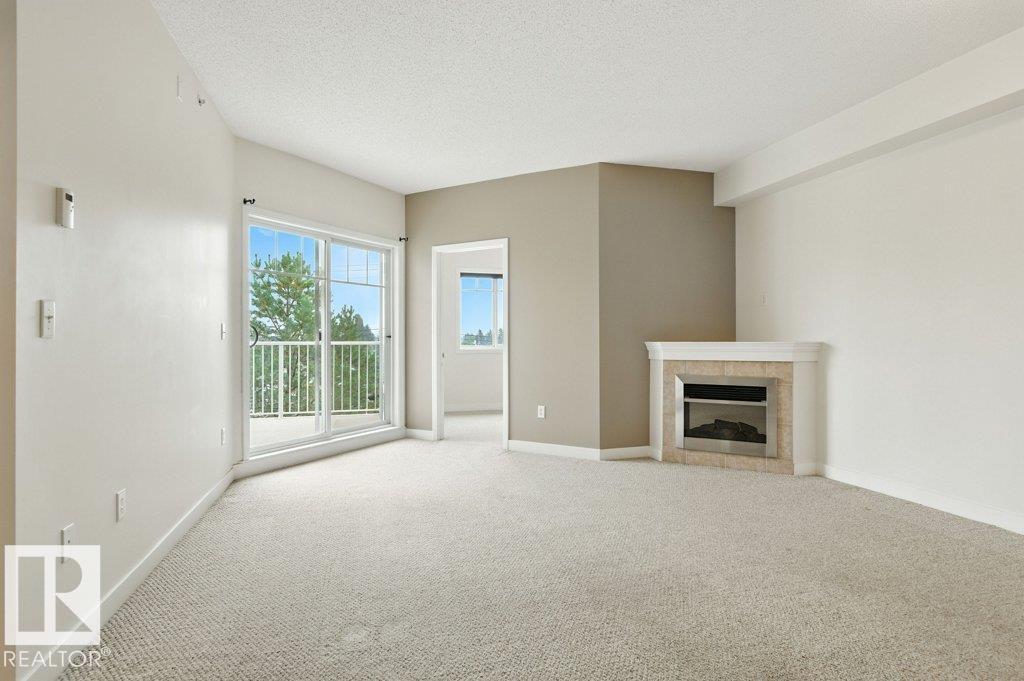 Photo 7 of 308 8931 156 St Nw, Edmonton AB