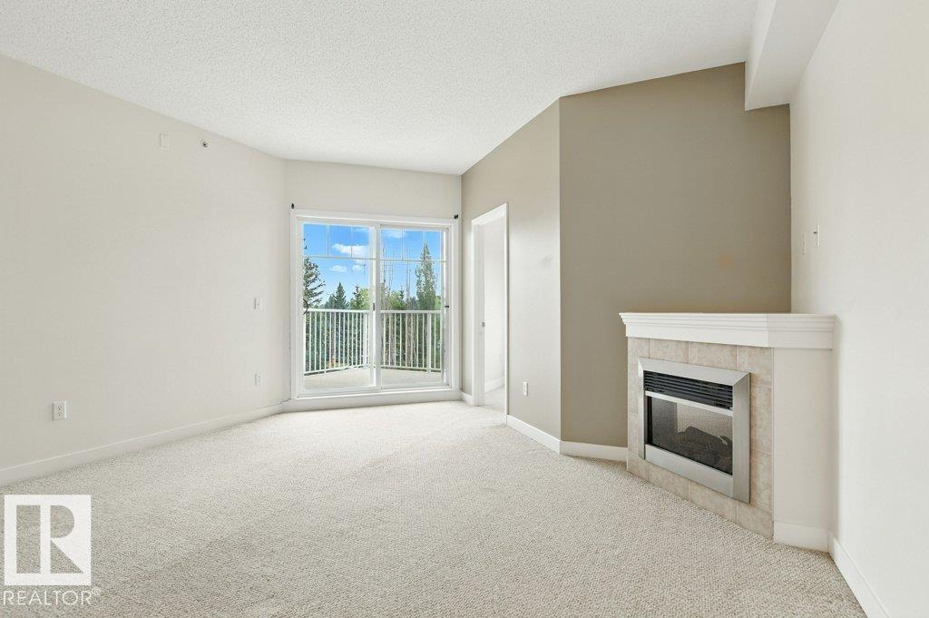 Photo 8 of 308 8931 156 St Nw, Edmonton AB