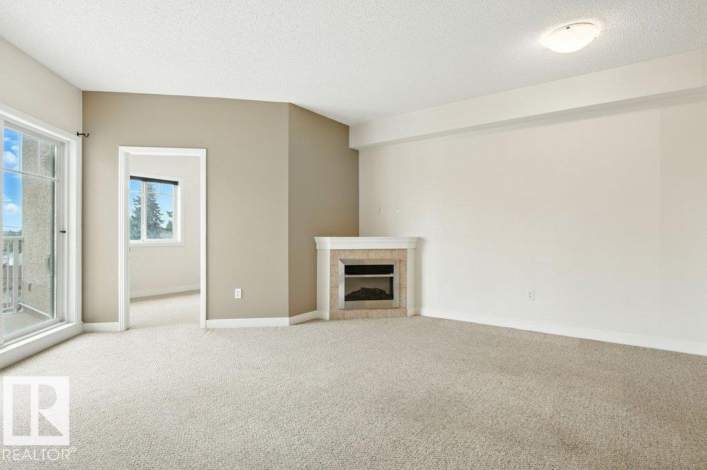 Photo 9 of 308 8931 156 St Nw, Edmonton AB