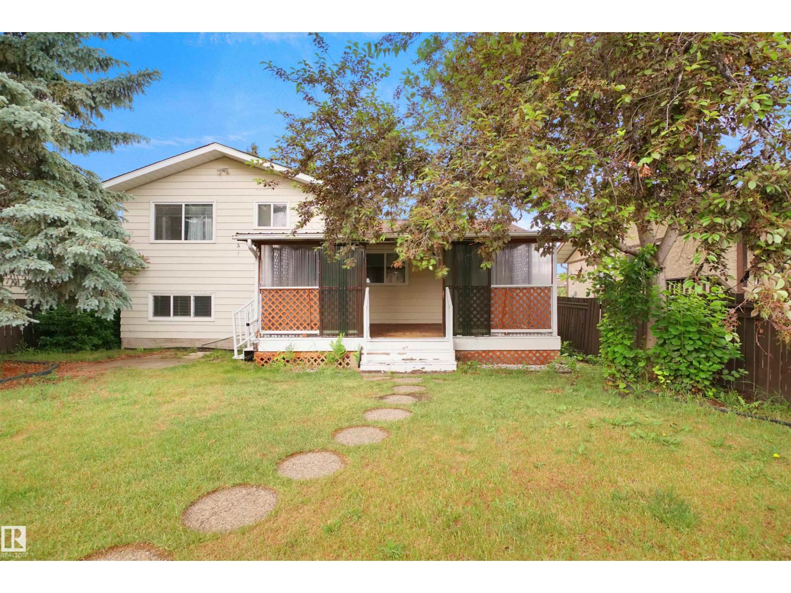 Photo 15 of 6723 40 Av Nw, Edmonton AB
