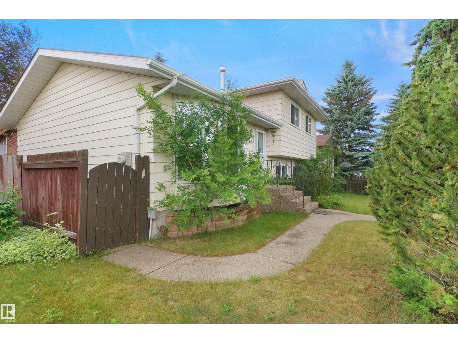 Photo 19 of 6723 40 Av Nw, Edmonton AB