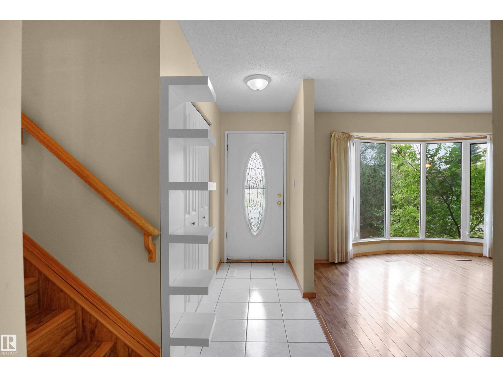 Photo 20 of 6723 40 Av Nw, Edmonton AB