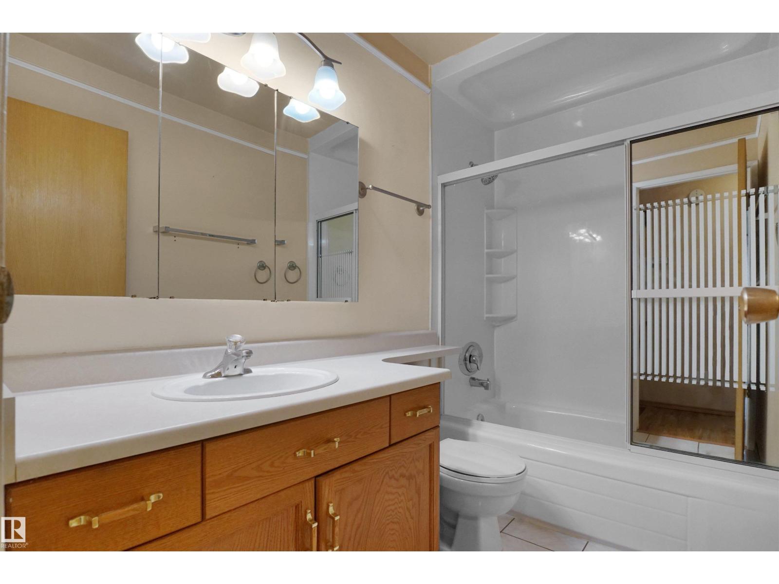 Photo 33 of 6723 40 Av Nw, Edmonton AB
