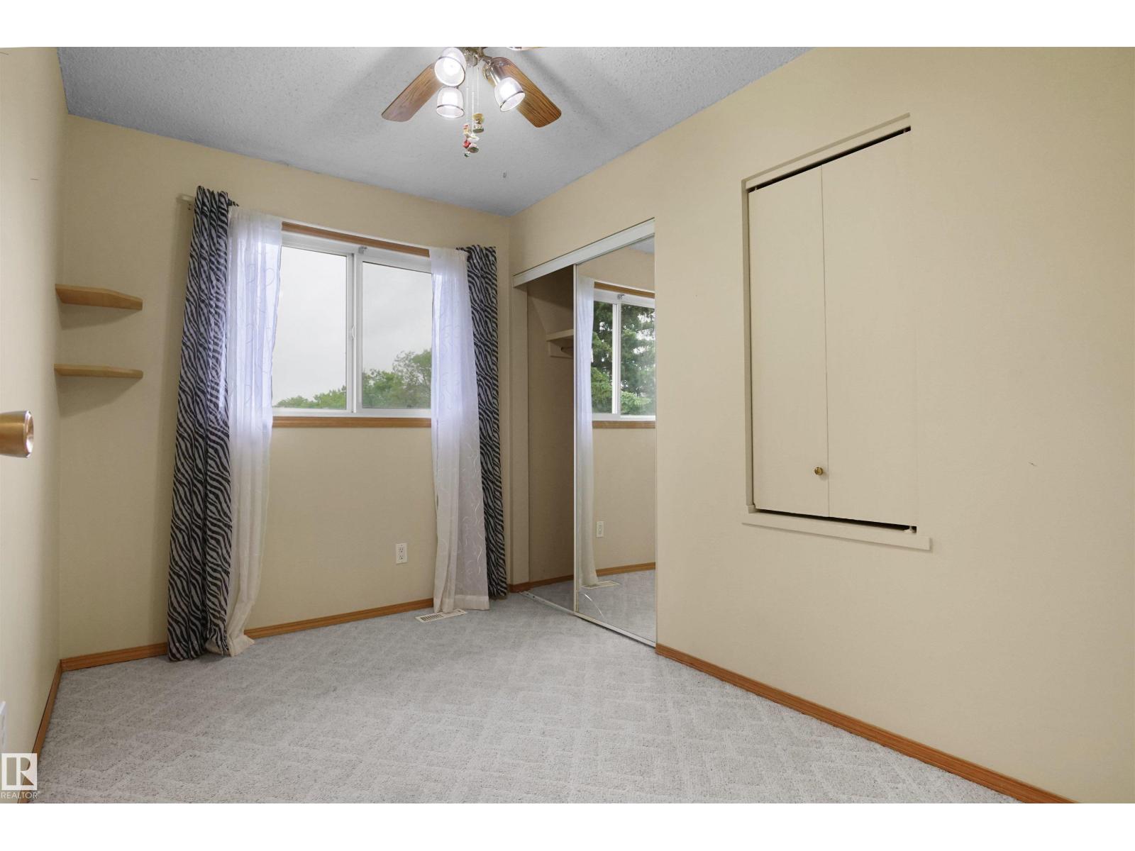 Photo 34 of 6723 40 Av Nw, Edmonton AB