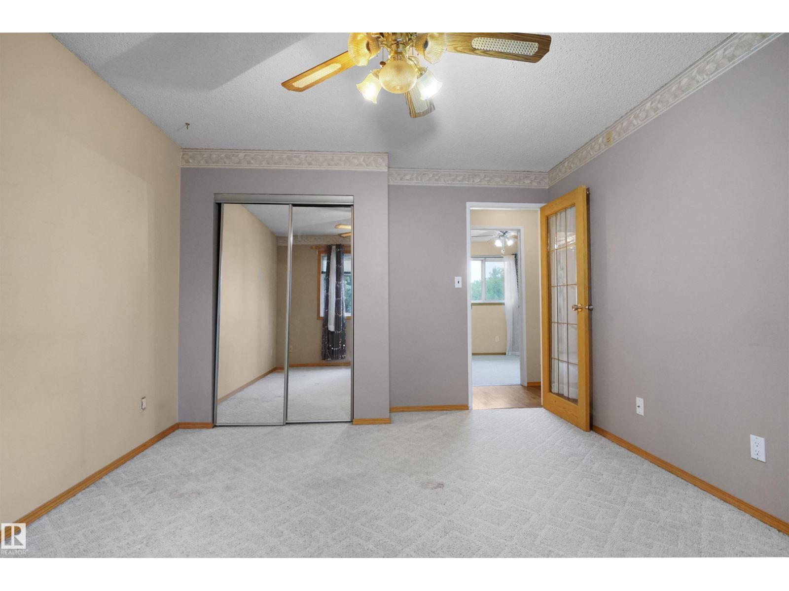 Photo 39 of 6723 40 Av Nw, Edmonton AB