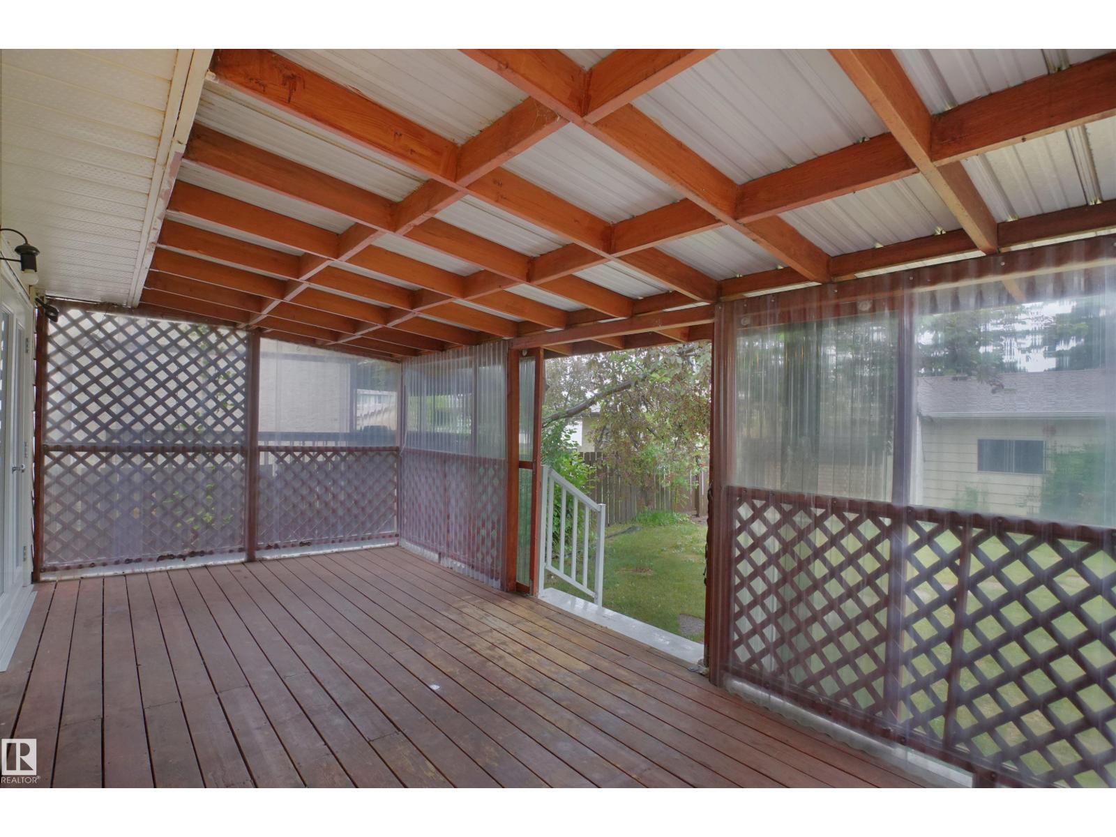 Photo 62 of 6723 40 Av Nw, Edmonton AB