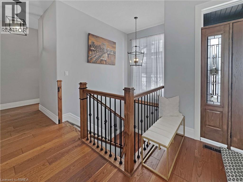 Photo 14 of 98 Mill Street, Burford ON