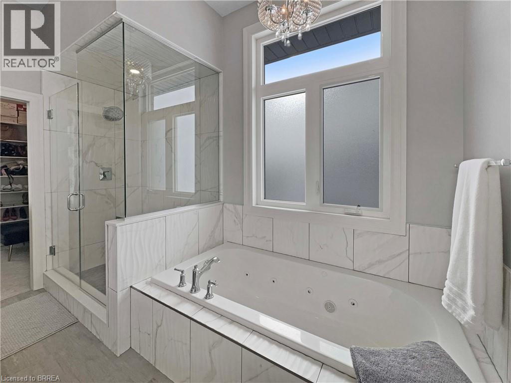 Photo 18 of 98 Mill Street, Burford ON