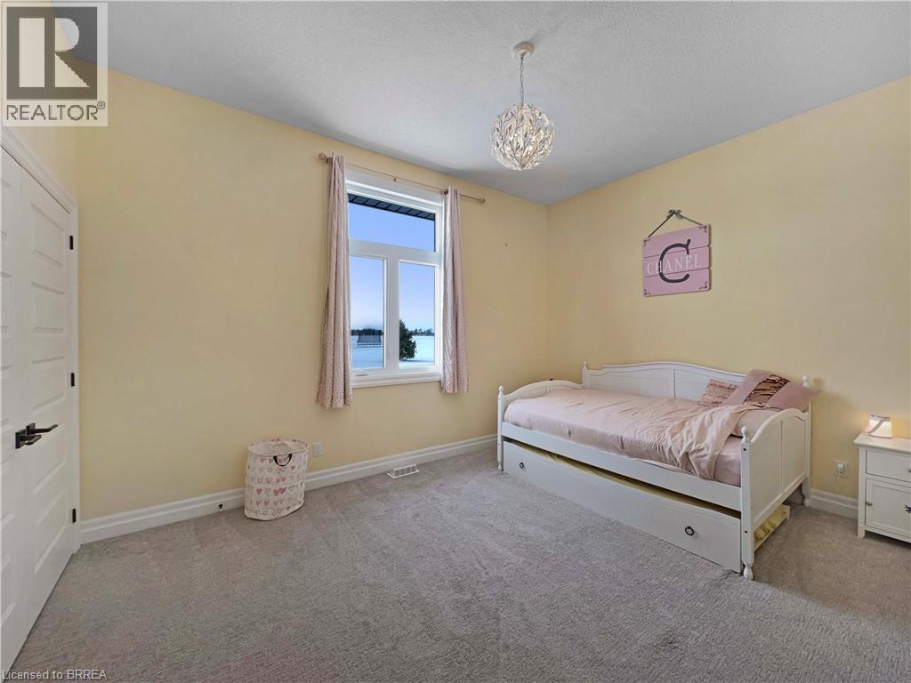 Photo 20 of 98 Mill Street, Burford ON