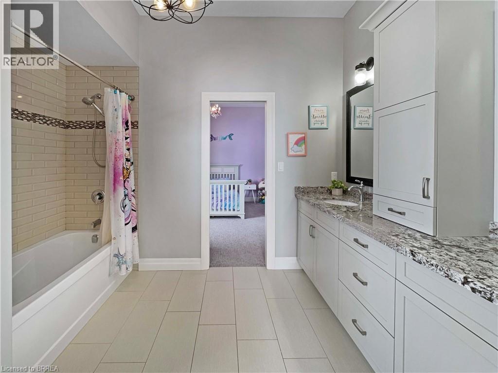Photo 22 of 98 Mill Street, Burford ON