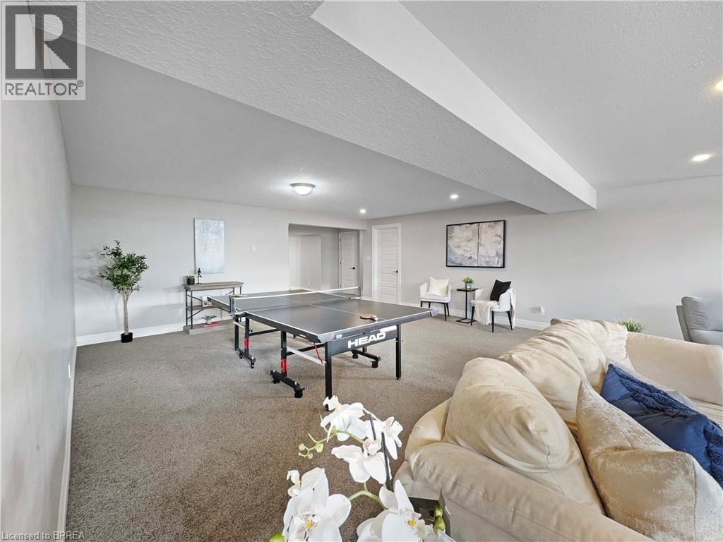 Photo 28 of 98 Mill Street, Burford ON
