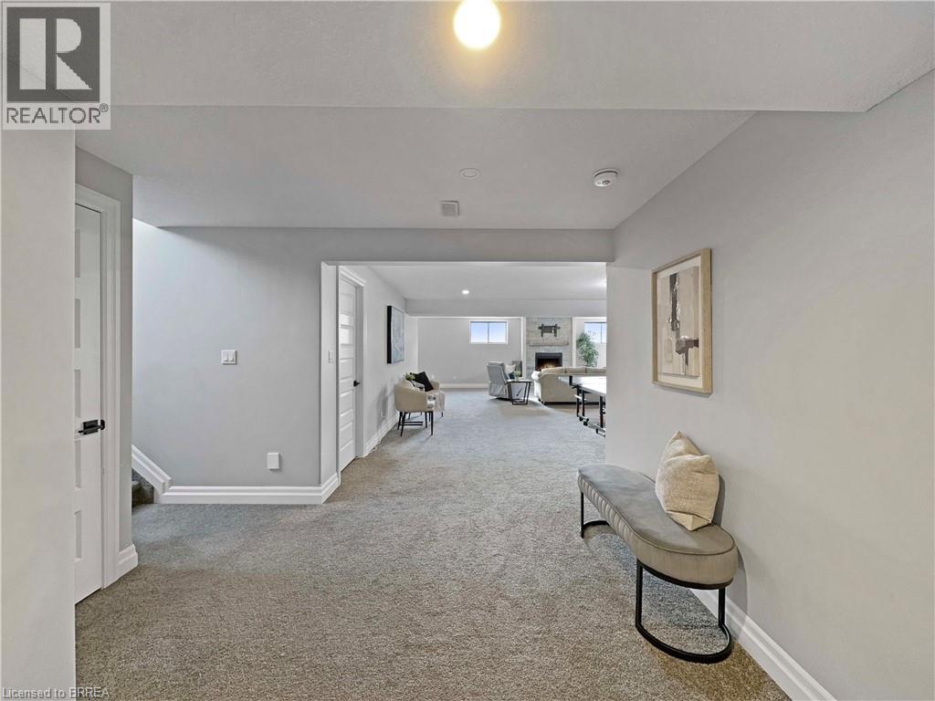 Photo 31 of 98 Mill Street, Burford ON