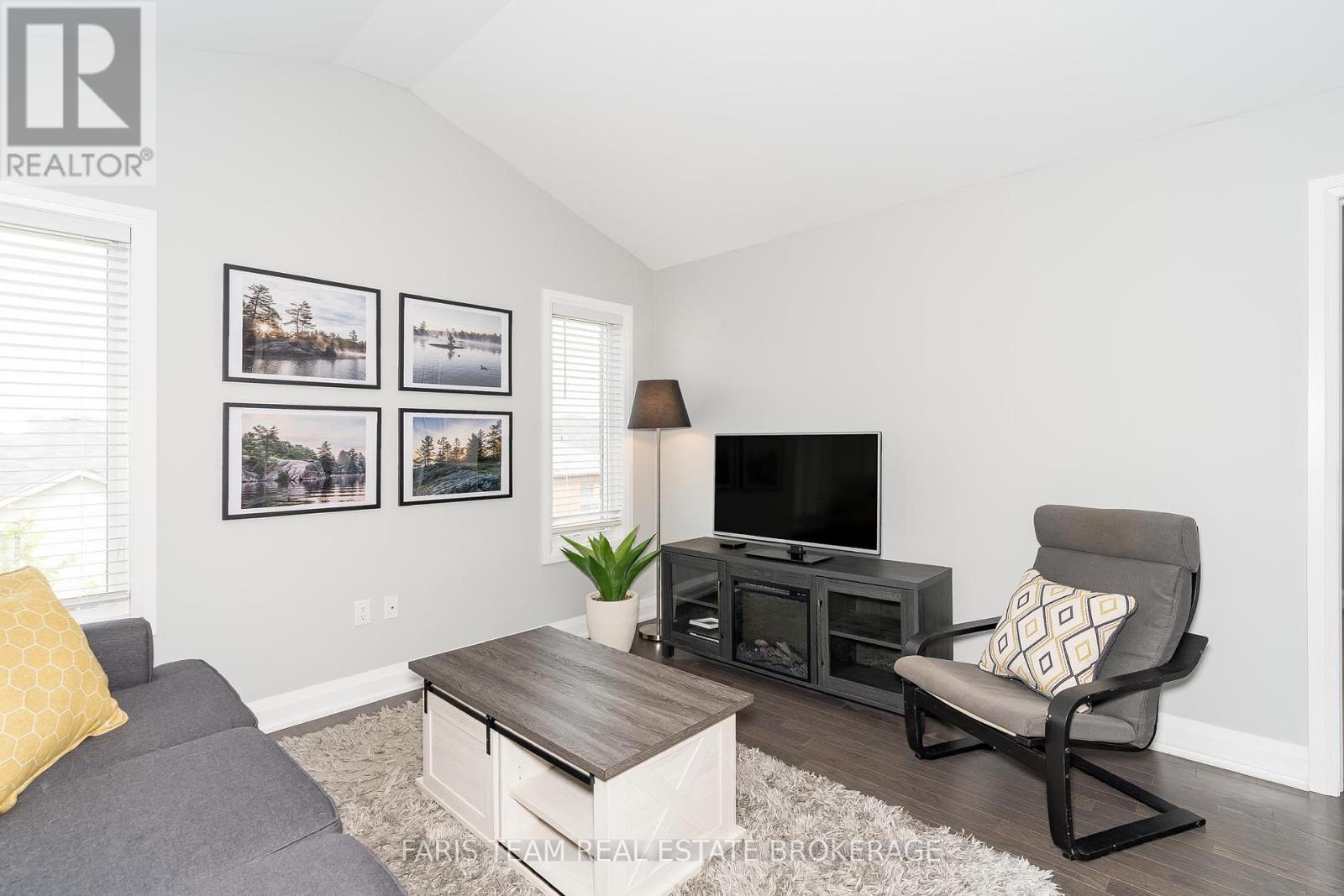 Photo 14 of 14 Beausoleil Drive, Penetanguishene ON