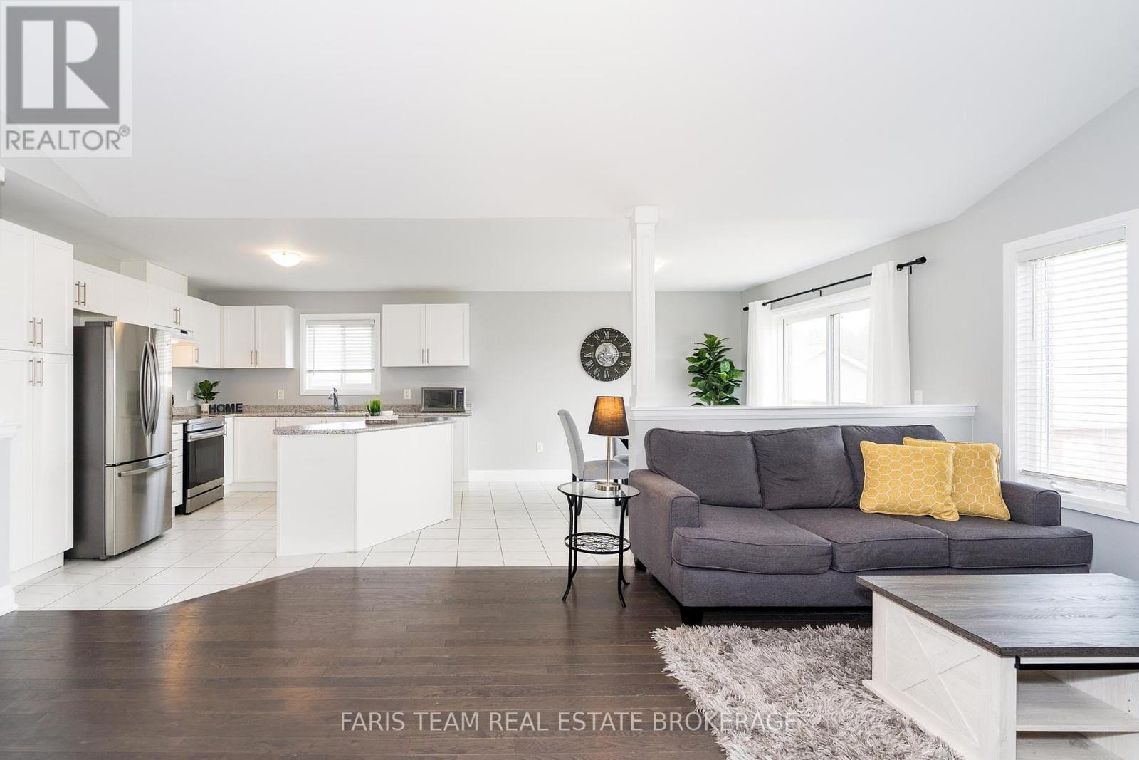 Photo 15 of 14 Beausoleil Drive, Penetanguishene ON