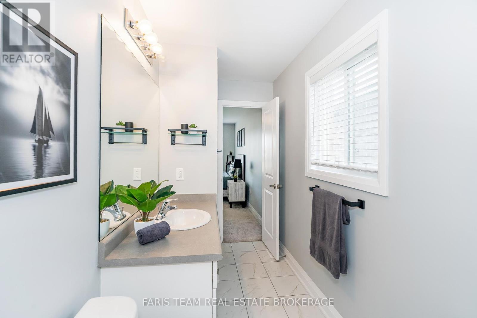 Photo 21 of 14 Beausoleil Drive, Penetanguishene ON