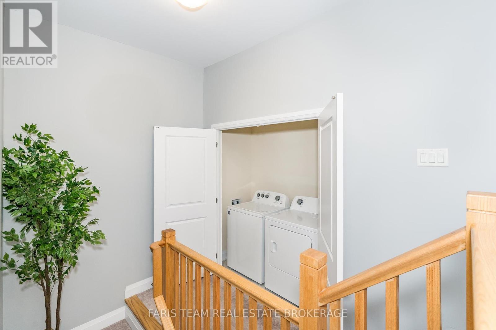 Photo 29 of 14 Beausoleil Drive, Penetanguishene ON