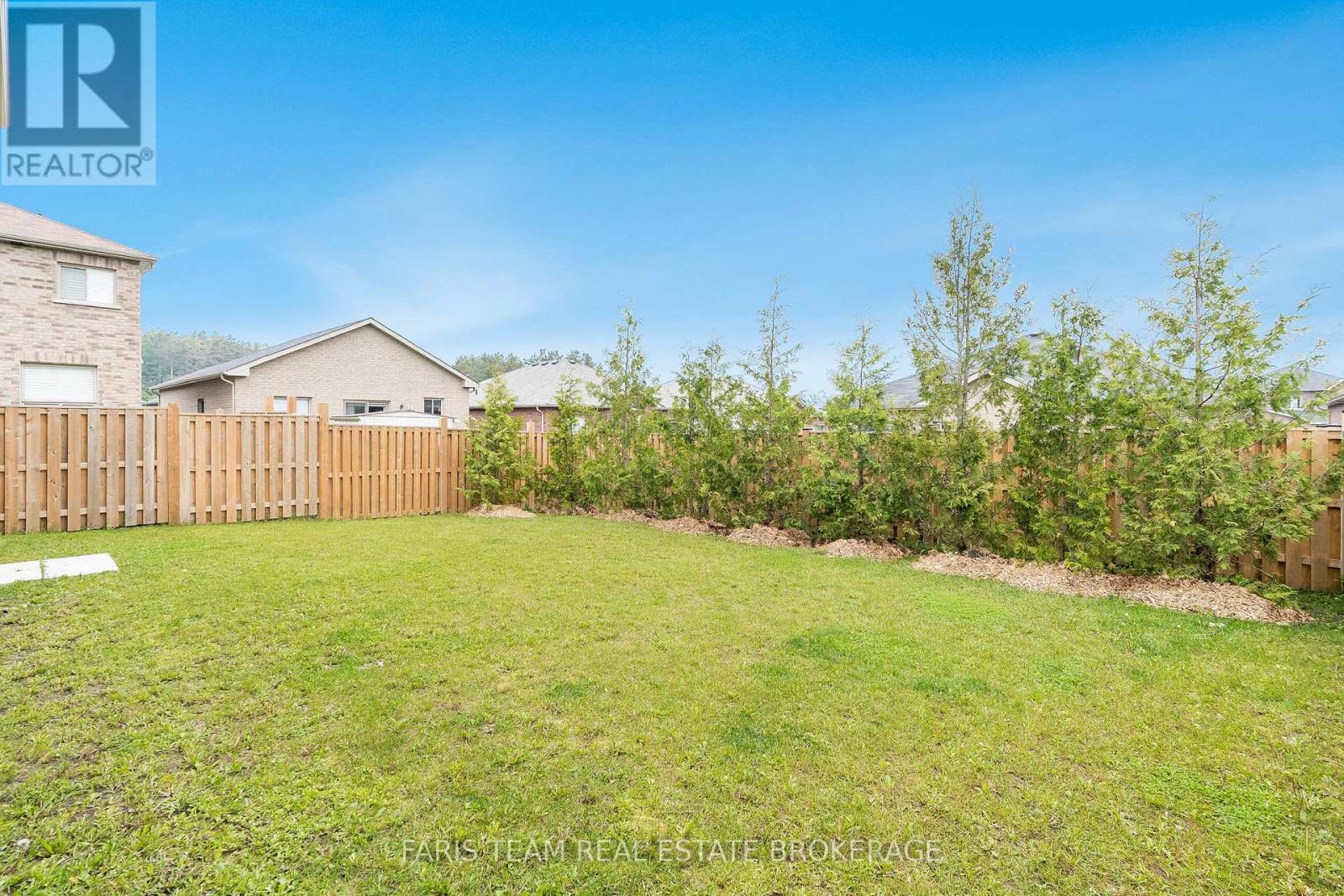 Photo 30 of 14 Beausoleil Drive, Penetanguishene ON