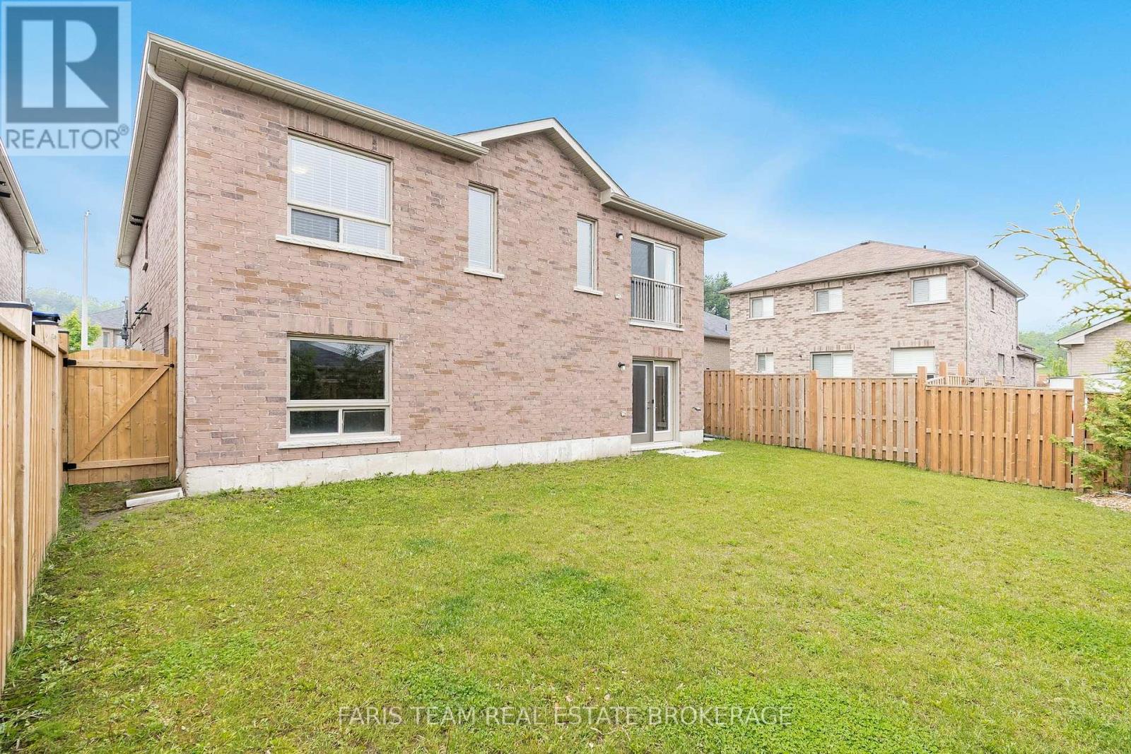 Photo 31 of 14 Beausoleil Drive, Penetanguishene ON
