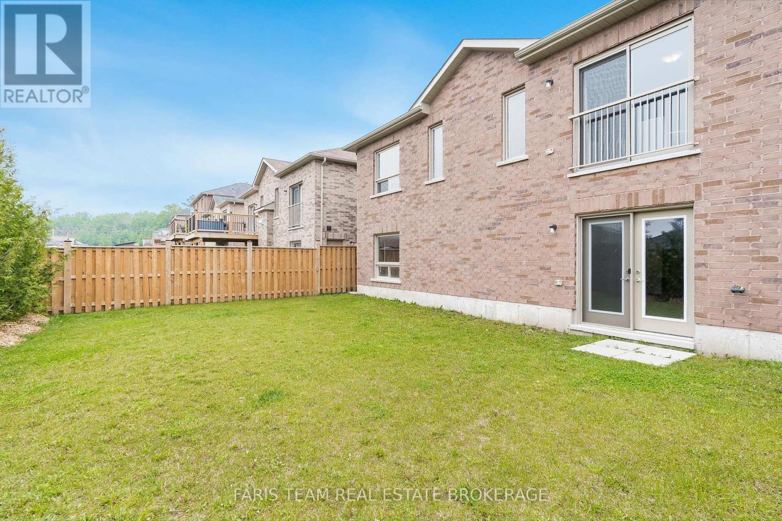 Photo 32 of 14 Beausoleil Drive, Penetanguishene ON