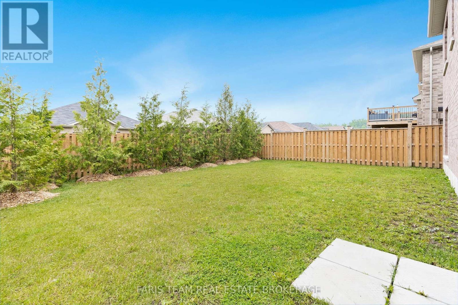 Photo 33 of 14 Beausoleil Drive, Penetanguishene ON
