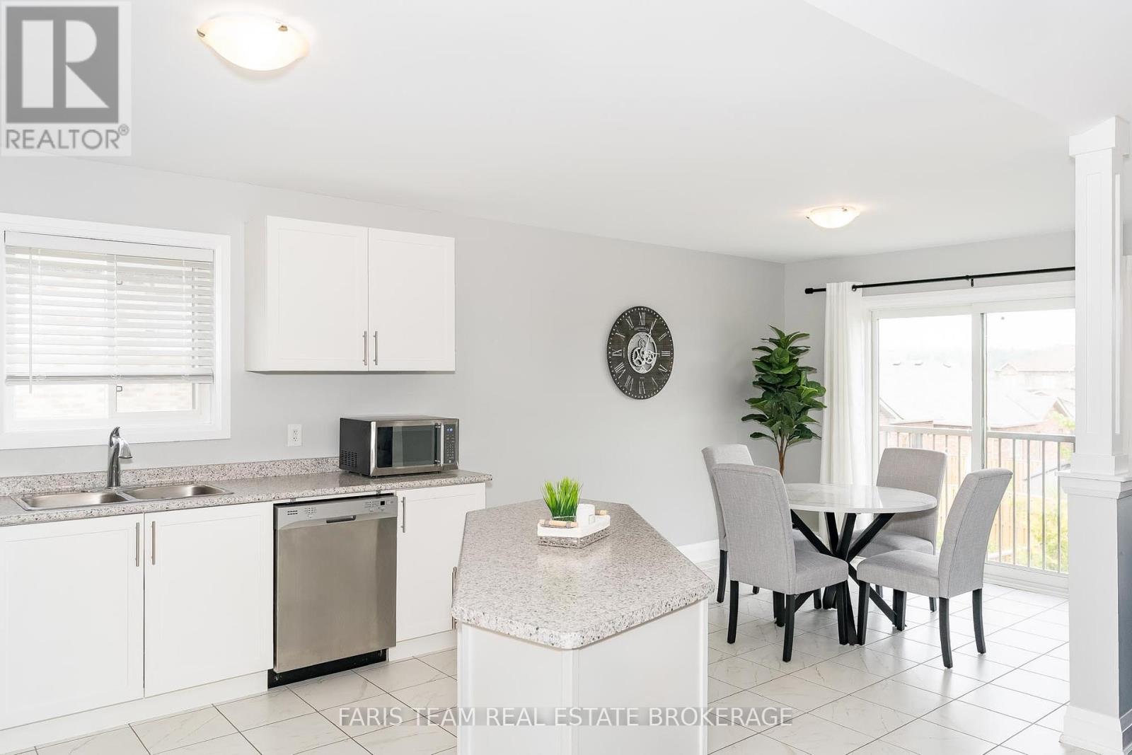 Photo 9 of 14 Beausoleil Drive, Penetanguishene ON