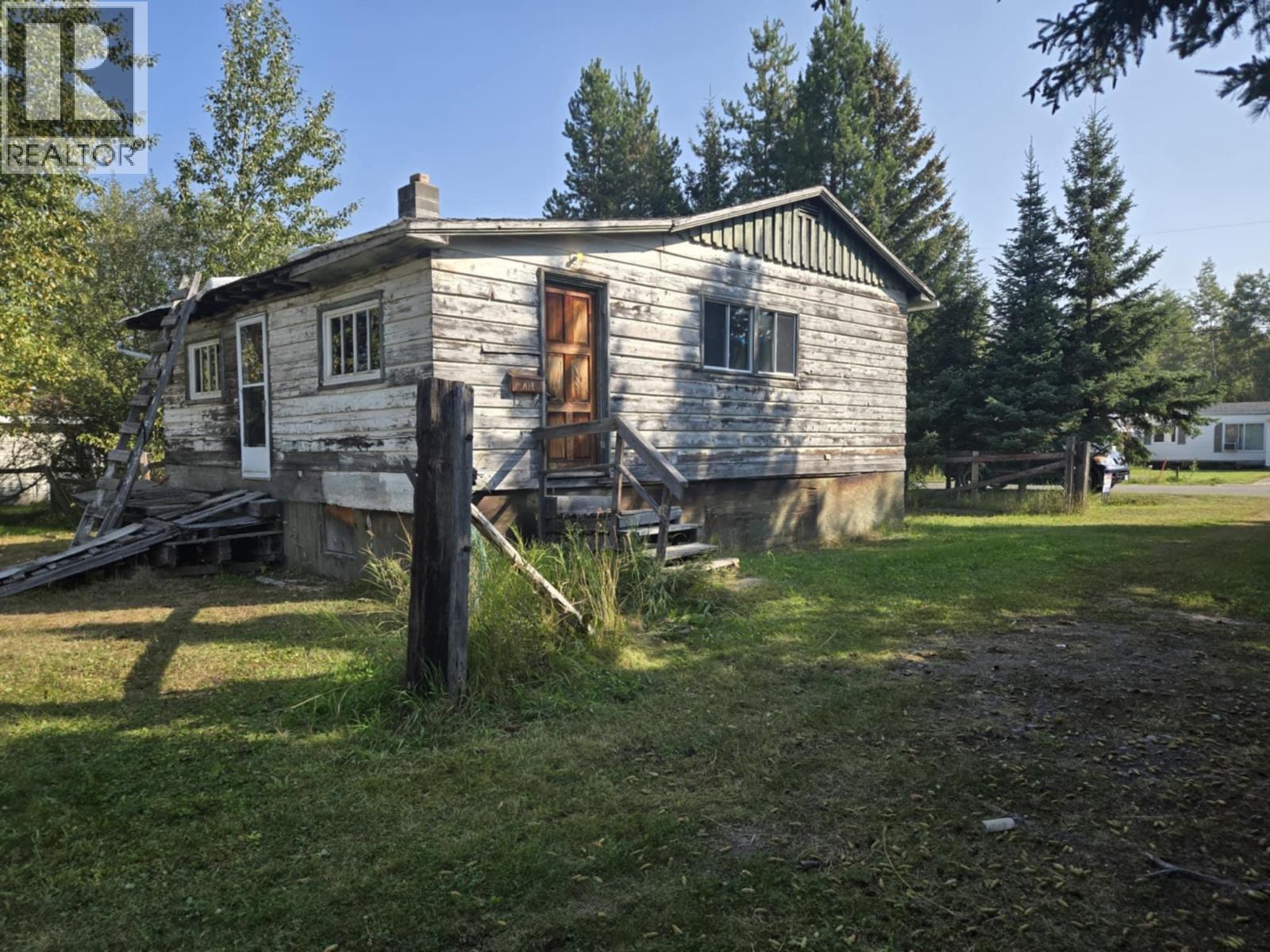 Photo 7 of 2071 E Mclaren Road, Prince George BC