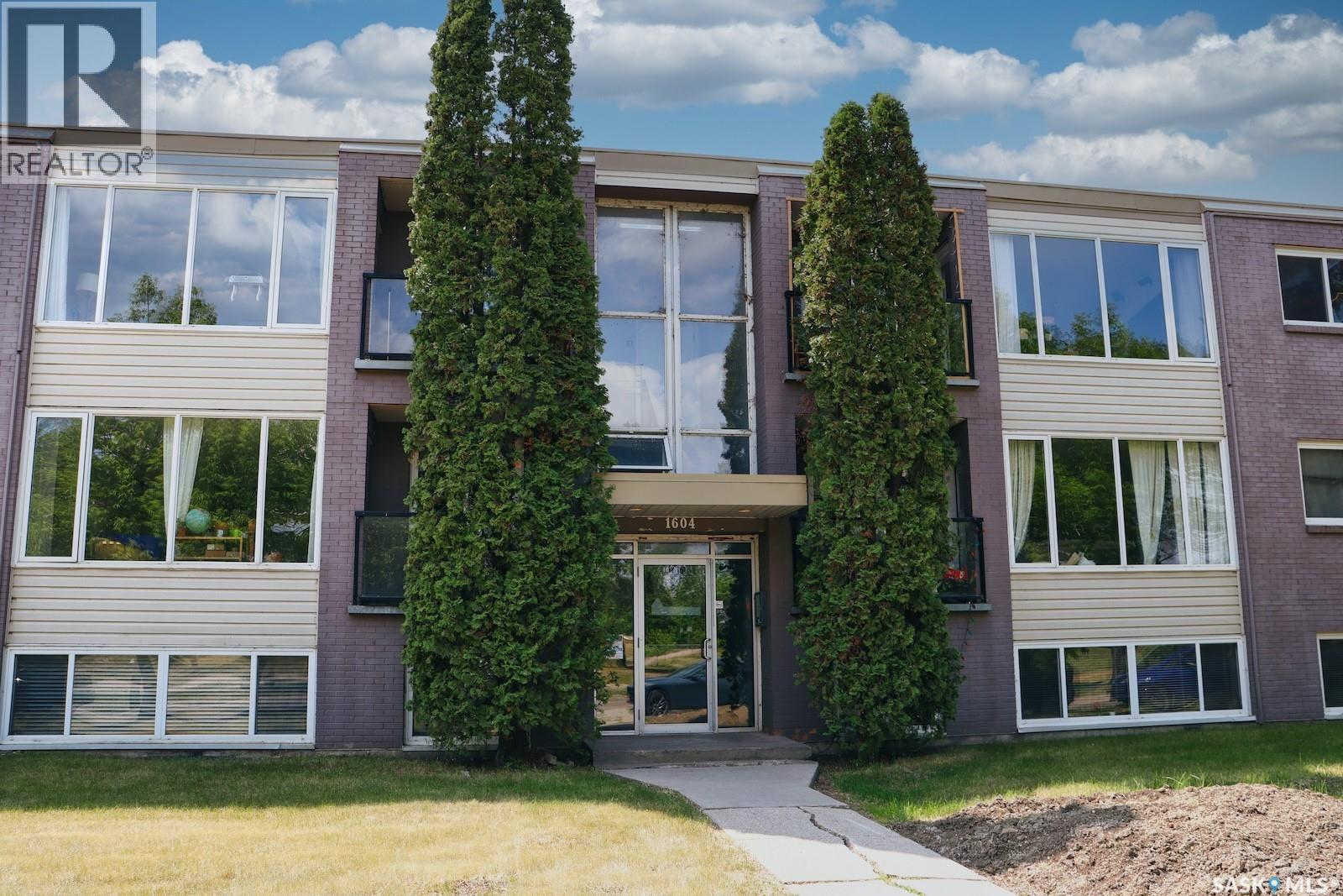 Photo 1 of 3 1604 Main Street, Saskatoon SK