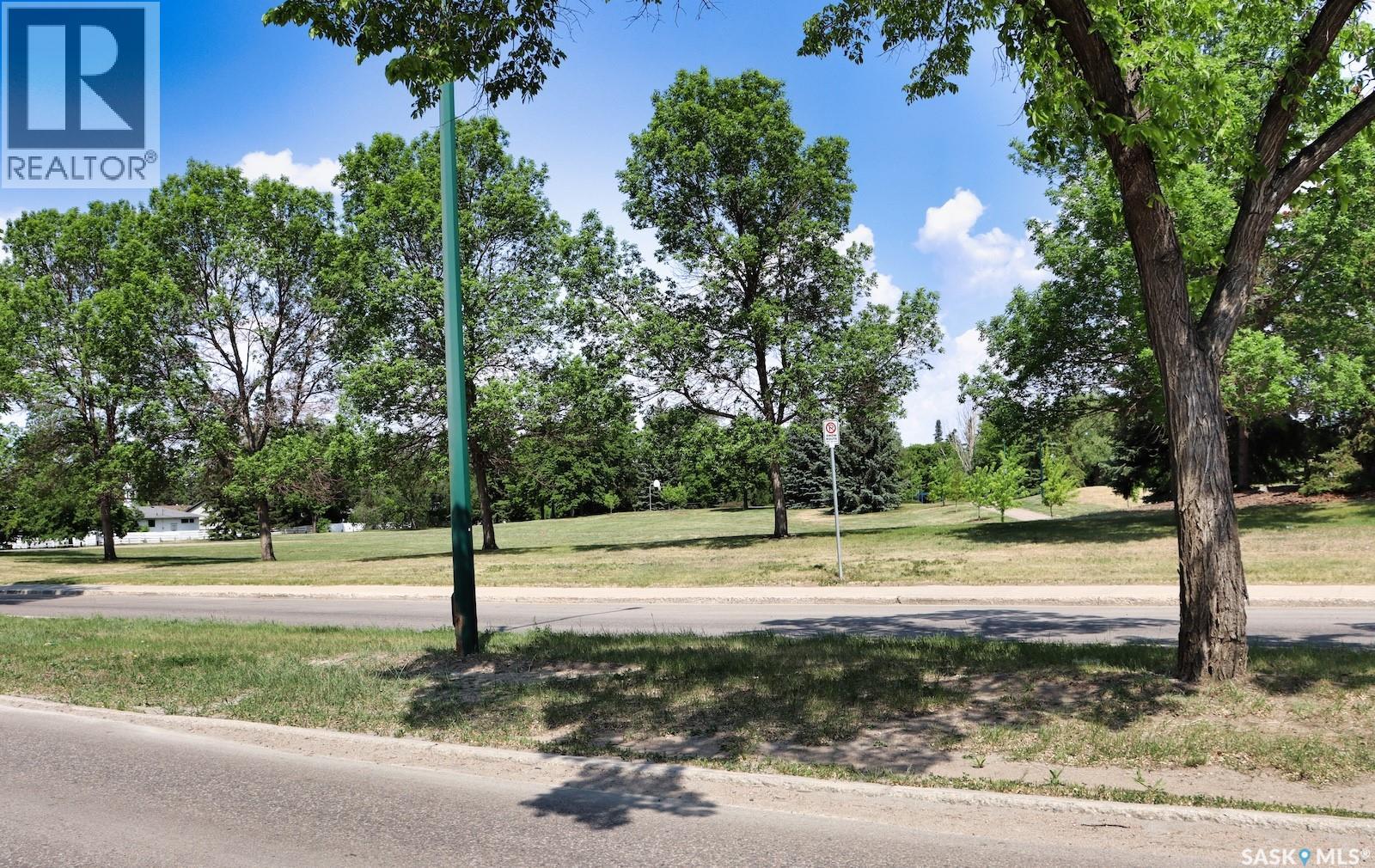 Photo 17 of 3 1604 Main Street, Saskatoon SK